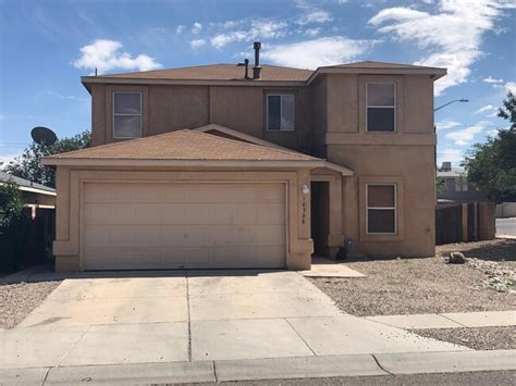 Located Downtown, 2 bedroom - 1. . House for rent albuquerque